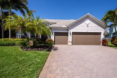 134 Shores Pointe Drive, Jupiter, FL 33458 - Photo 46