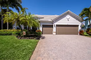 134 Shores Pointe Dr, Jupiter, FL 33458 - Photo 46