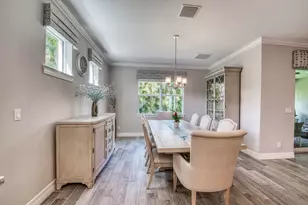 134 Shores Pointe Dr, Jupiter, FL 33458 - Photo 12