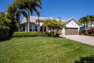 134 Shores Pointe Dr, Jupiter, FL 33458 - Photo 1