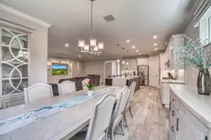 134 Shores Pointe Dr, Jupiter, FL 33458 - Photo 14