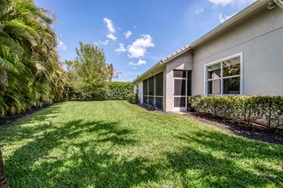 134 Shores Pointe Drive, Jupiter, FL 33458 - Photo 38