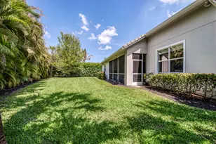 134 Shores Pointe Dr, Jupiter, FL 33458 - Photo 38