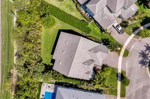 134 Shores Pointe Dr, Jupiter, FL 33458 - Photo 40