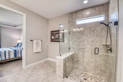 134 Shores Pointe Drive, Jupiter, FL 33458 - Photo 18