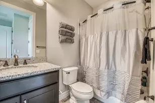 134 Shores Pointe Dr, Jupiter, FL 33458 - Photo 22