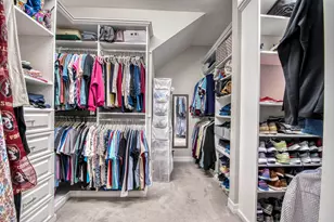 134 Shores Pointe Dr, Jupiter, FL 33458 - Photo 20