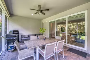 134 Shores Pointe Dr, Jupiter, FL 33458 - Photo 32