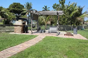 9901 NW 37th St, Coral Springs, FL 33065 - Photo 38