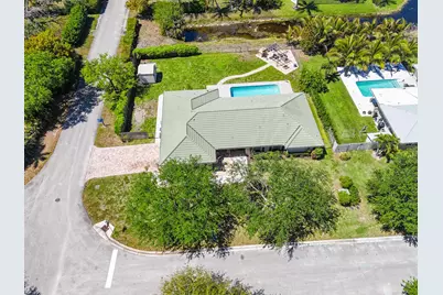 9901 NW 37th Street, Coral Springs, FL 33065 - Photo 48