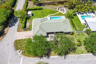 9901 NW 37th St, Coral Springs, FL 33065 - Photo 48