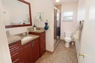 9901 NW 37th St, Coral Springs, FL 33065 - Photo 30