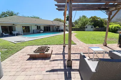 9901 NW 37th Street, Coral Springs, FL 33065 - Photo 40