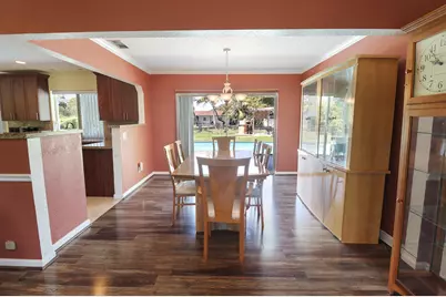 9901 NW 37th Street, Coral Springs, FL 33065 - Photo 6