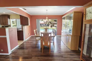 9901 NW 37th St, Coral Springs, FL 33065 - Photo 6