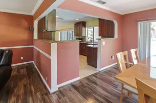 9901 NW 37th St, Coral Springs, FL 33065 - Photo 10