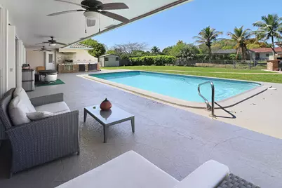 9901 NW 37th Street, Coral Springs, FL 33065 - Photo 32