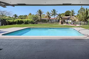 9901 NW 37th St, Coral Springs, FL 33065 - Photo 36