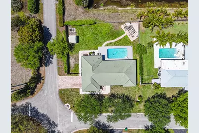 9901 NW 37th Street, Coral Springs, FL 33065 - Photo 50