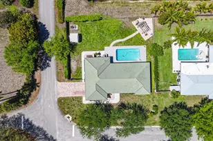 9901 NW 37th St, Coral Springs, FL 33065 - Photo 50