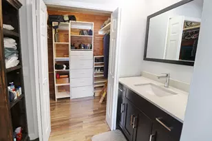 9901 NW 37th St, Coral Springs, FL 33065 - Photo 24