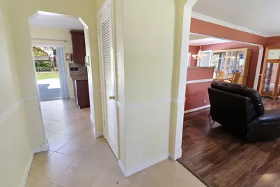 9901 NW 37th Street, Coral Springs, FL 33065 - Photo 16