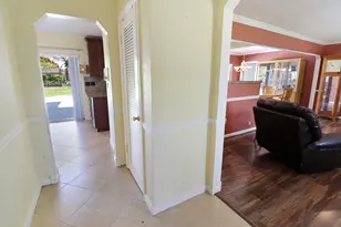 9901 NW 37th St, Coral Springs, FL 33065 - Photo 16