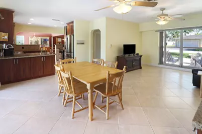 9901 NW 37th Street, Coral Springs, FL 33065 - Photo 20