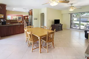 9901 NW 37th St, Coral Springs, FL 33065 - Photo 20