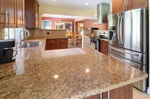 9901 NW 37th St, Coral Springs, FL 33065 - Photo 14