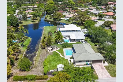 9901 NW 37th Street, Coral Springs, FL 33065 - Photo 44