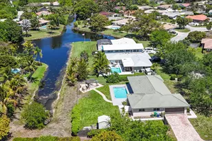 9901 NW 37th St, Coral Springs, FL 33065 - Photo 44