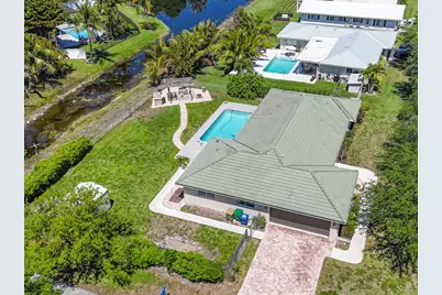 9901 NW 37th Street, Coral Springs, FL 33065 - Photo 46