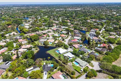 9901 NW 37th Street, Coral Springs, FL 33065 - Photo 52