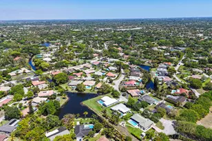 9901 NW 37th St, Coral Springs, FL 33065 - Photo 52