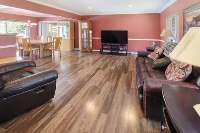 9901 NW 37th Street, Coral Springs, FL 33065 - Photo 8