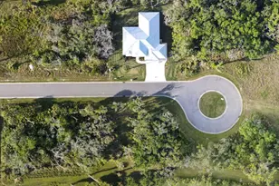 2410 Noble Oaks Ln, Fort Pierce, FL 34981 - Photo 1