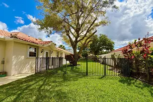 7730 Nile River Rd, West Palm Beach, FL 33411 - Photo 2