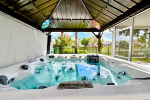 7730 Nile River Rd, West Palm Beach, FL 33411 - Photo 18