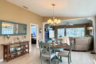 7730 Nile River Rd, West Palm Beach, FL 33411 - Photo 10