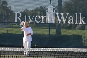 7730 Nile River Rd, West Palm Beach, FL 33411 - Photo 44