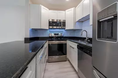 628 NE 8th Avenue #2, Fort Lauderdale, FL 33304 - Photo 8