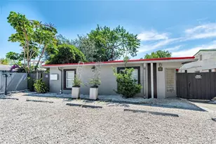 628 NE 8th Ave, Fort Lauderdale, FL 33304 - Photo 1