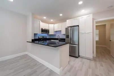 628 NE 8th Avenue #2, Fort Lauderdale, FL 33304 - Photo 6