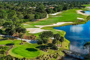 419 N 2nd St, Fort Pierce, FL 34950 - Photo 42