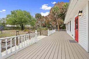 419 N 2nd St, Fort Pierce, FL 34950 - Photo 18