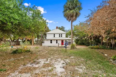 419 N 2nd Street, Fort Pierce, FL 34950 - Photo 22