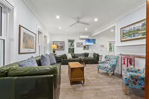 419 N 2nd St, Fort Pierce, FL 34950 - Photo 14