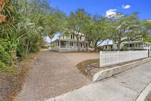 419 N 2nd St, Fort Pierce, FL 34950 - Photo 12