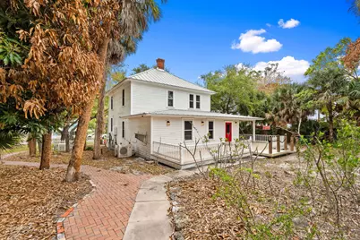 419 N 2nd Street, Fort Pierce, FL 34950 - Photo 22
